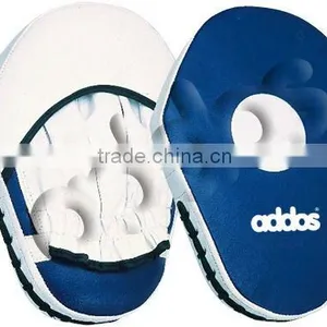 Focus Mitt thumbnail-1