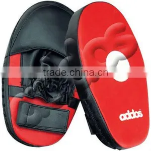 Focus Mitt thumbnail-1