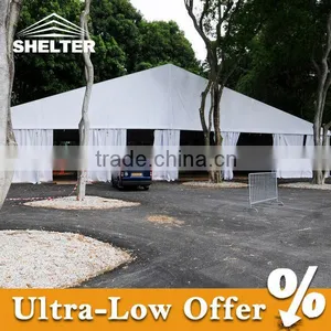 Big Event Tent for Sale in Zambia thumbnail-1