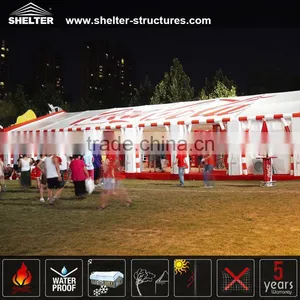 2015 Newest Advertising Tent thumbnail-2