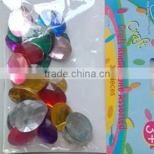 Rhinestone Sticker thumbnail-2