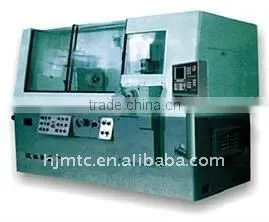 HJMTC SK7620 Internal Thread Grinding Machine thumbnail-1