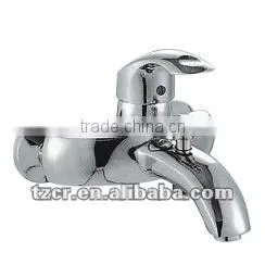 Basin Mixer Hot-sale thumbnail-1