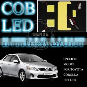 Led Car Light Cob Car Interior Roof Lamp Cob Car Led Room Light for Hondas Fit Hybrid thumbnail-4