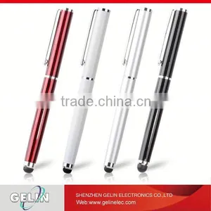 Hand Writing Novelty Stylus thumbnail-1