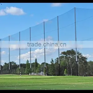 Golf Nets /Netting | Safty Netting/ Screen thumbnail-1