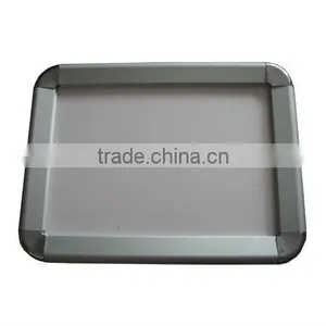 2015 New Style A1/A2/A3/A4 Poster Frames thumbnail-2