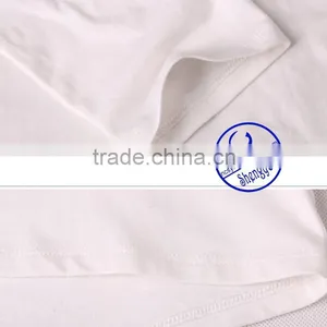 2015 China Supplier Custom Fashion Women Printed T-shirt Wholesale thumbnail-6