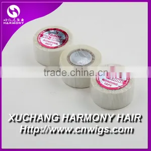 BEST QUALITY Hair Extension Tape/tape Adhesive Hair Extension/double Side Tape Hair Extensions thumbnail-1