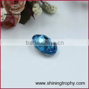 2015 Cheap Fancy Stone thumbnail-1