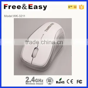 OEM Mini Bluetooth 3.0 Mouse and Keyboard Combo thumbnail-3