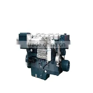 Yuchai Marine Diesel Engines For Sale thumbnail-1