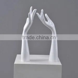 Jewelry Mannequin Hand Display thumbnail-4