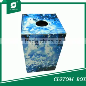 FREE FACTORY SAMPLE AND CUSTOM PAPER BOX WHOLESALES thumbnail-2