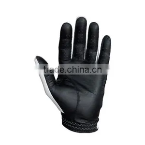 Skid Proof Cabretta Golf Glove thumbnail-1