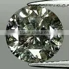 BLACK DIAMOND 0.10-0.25CTWSIZELOT thumbnail-1