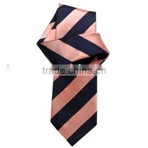 Necktie thumbnail-1