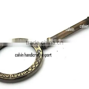 Magnifying Glass thumbnail-3