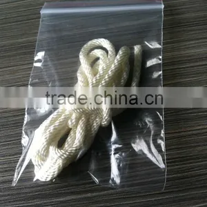 Gasoline Diesel Engine Spare Parts Recoil Starter Ropes thumbnail-2