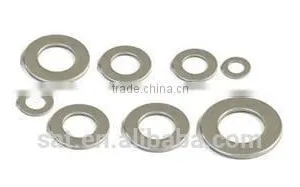 Flat and Spring Washers thumbnail-2