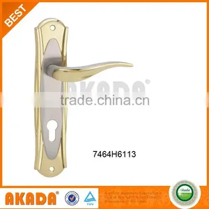 2014 Newest Design Cheap Price Stainless Steel Kitchen Cabinets In... thumbnail-1