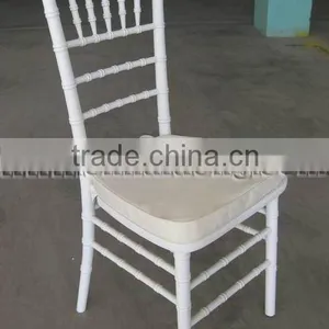 Party Item Chiavari Chair thumbnail-1