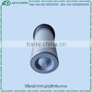 Air Compressor for Sepcialized Atlas Copco Oil Separator JOY 2252 6313 99 Used Screw Compressor thumbnail-1