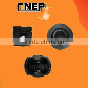 Piston KOMATSU PC400-6 thumbnail-1