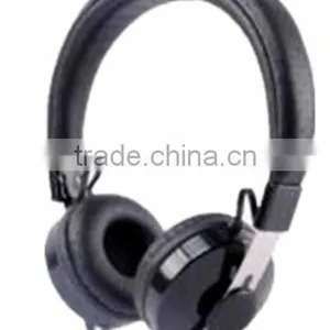 2013 New Wireless Bluetooth Earphone thumbnail-1