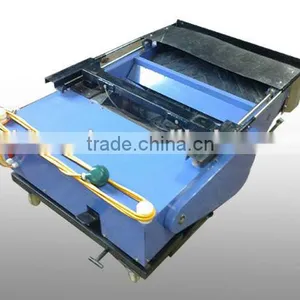Wall Plastering Machine thumbnail-1