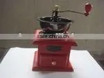 Coffee Grinder thumbnail-1