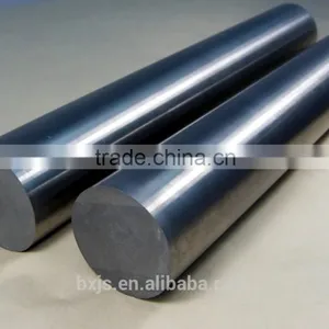 ASTM B386 Molybdenum Mo360 Mo361 Mo364 Bars/rods thumbnail-5