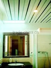 Customed S-strip Ceiling thumbnail-1