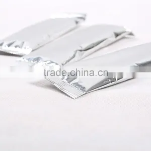 JC Poly Milk/coffee Powder Printing Packaging Film/bags,lactic Acid Bacteria Pokes thumbnail-6