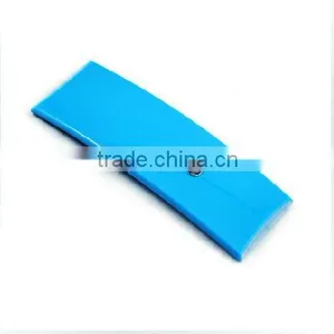 PT-IBM-313;Mobile Phone Bluetooth Headset;bluetooth Headset; thumbnail-1