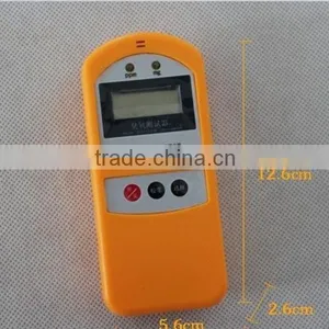 O3 Gas Detector, Ozone Gas Detector thumbnail-1