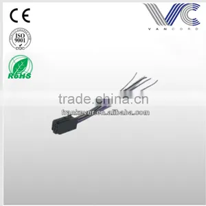 Hot Sale Automotive Wire Harness thumbnail-1