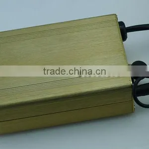 2014 Best Sell Fiber Optic Light Generator FIBER LIGHTING LED Light Engine thumbnail-1
