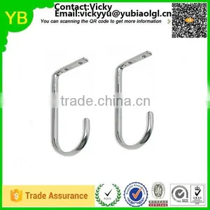 Custom 19mm Measuring Tape End Hook thumbnail-3