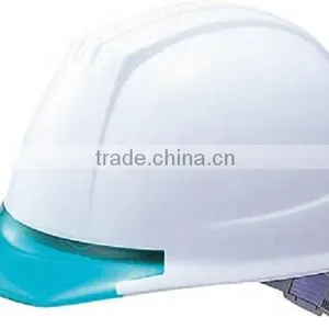 Various Type of Reliable and Cost Effective Workman Gloves Made in Japan thumbnail-3