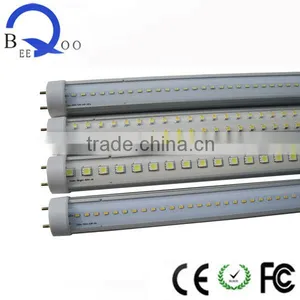 Tube5 Led Light Tube With Support thumbnail-1