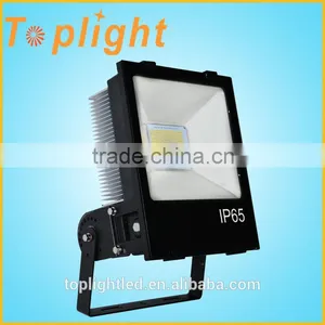 High Power Waterproof Ip65 Outdoor Reflector 20000lm Ip65 Flood Lights thumbnail-5