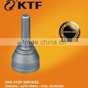 Outer cv Joint FORGING for NISSAN NI-885, thumbnail-1