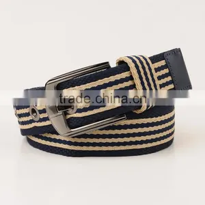 Cotton Webbing Belt Rolls Championship Belts thumbnail-2