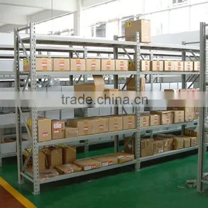 China Racks Factory Warehouse thumbnail-1