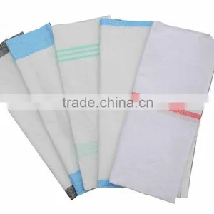 2015 Factory Direct Production Cheap pe Woven Bag thumbnail-1