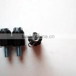 Speed Changer Screw thumbnail-1