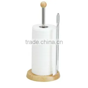 Tissue Paper Holder thumbnail-3