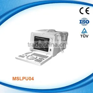 China Cheap Ultraound Machine for Sale! MSLPU04-M thumbnail-1
