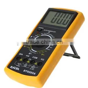 AC/DC LCD Display thumbnail-3